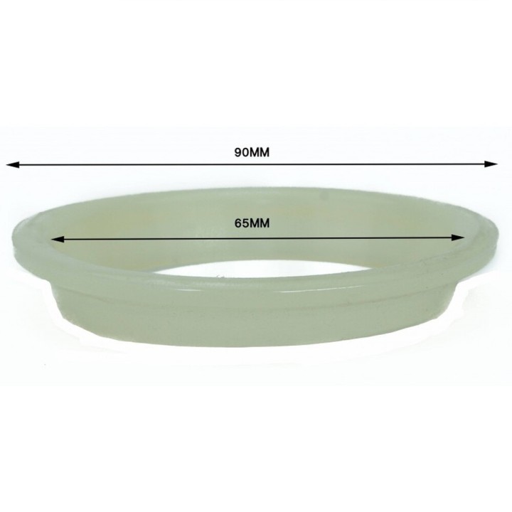 Cointra Simex Guaina Esterna Thermos Seal 90Mm Interno 60Mm