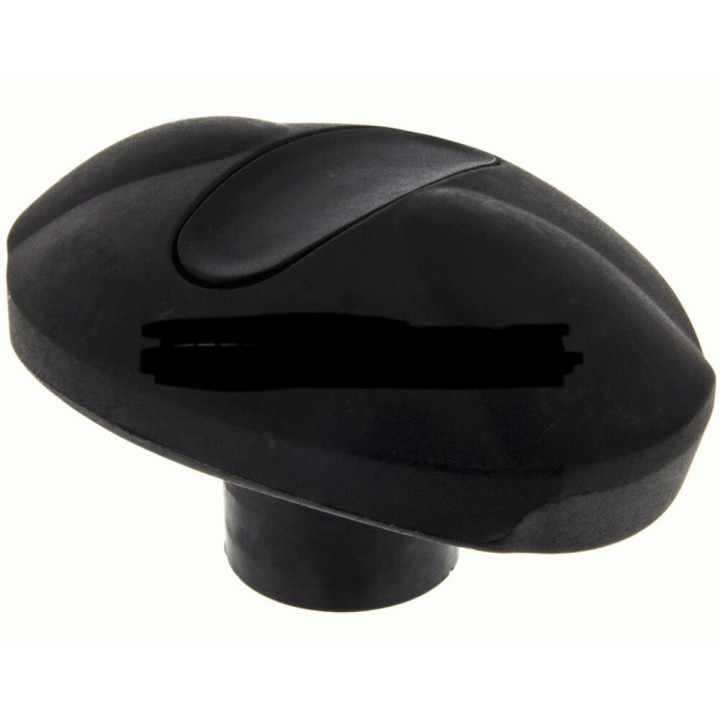 Fagor Conventional Pressure Cooker Knob