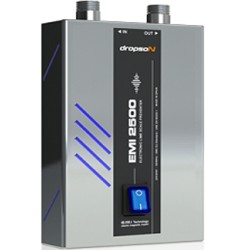 Système Anticalcaire Dropson Emi2500 Débit Maximal 2,5 M3/H