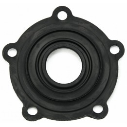 Junkers Fleck 5 Hole Thermos Sheath Gasket 100/40Mm