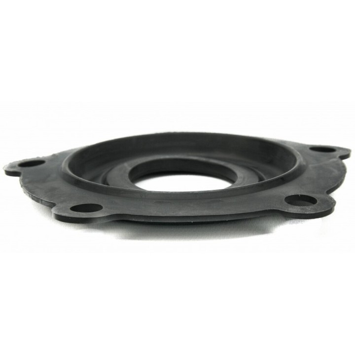 Junkers Fleck 5 Hole Thermos Sheath Gasket 100/40Mm