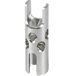 Chaffoteaux Calydra Boiler Disassembly Key 61302650