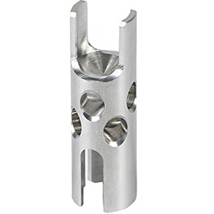 Chaffoteaux Calydra Boiler Disassembly Key 61302650