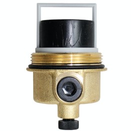 Purgeur De Chaudière Automatique Isomax S1005600 995367 9158443