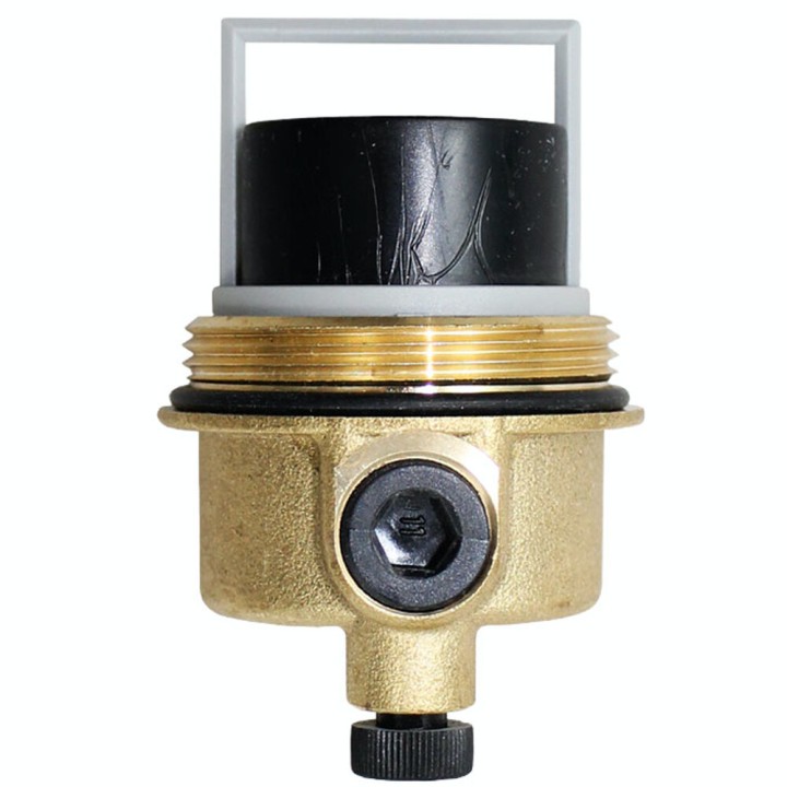 Spurgatore Automatico Per Caldaie Isomax S1005600 995367 9158443