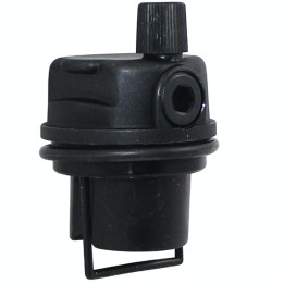 Spurgatore Caldaia Automatico Roca Laura 20/20F 122153340 61304608