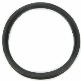 Fagor Negarra 135Mm Thermos Sheath Gasket