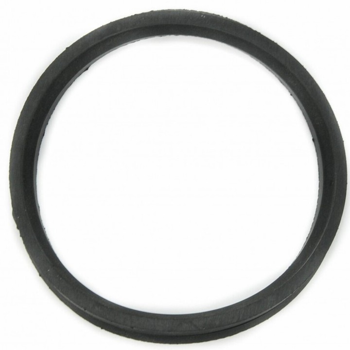 Fagor Negarra 135Mm Thermos Gaine Joint