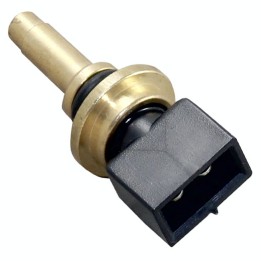 Chaffoteaux Centora Elexia Nectra Boiler Thermistics 61000733