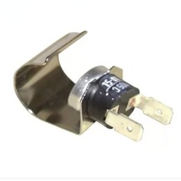 Chaffoteaux Boiler Sicherheitsthermostat 178943