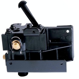 Saunier Duval Sd220F 05134000 Valvola Caldaia Inverter