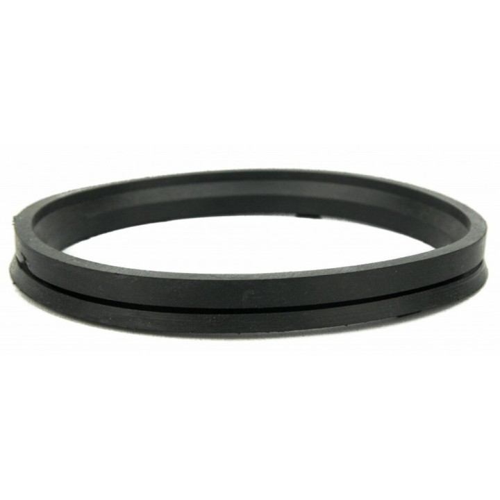 Fagor Negarra 135Mm Guarnizione Guaina Thermos