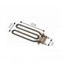 Resistencia Horno Industrial Fagor 1000w 220v