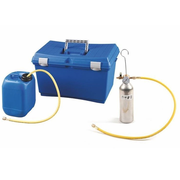 Wigam A/Cf-P-H Refrigeration Circuit Pressure Washing Kit