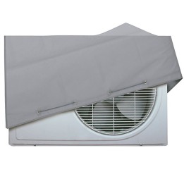 Abdeckung Der Kondensatoreinheit (735X980X400 Mm) Clima-Cap-Mul Wigam