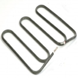 Grill Oven Resistance 1000W 220V