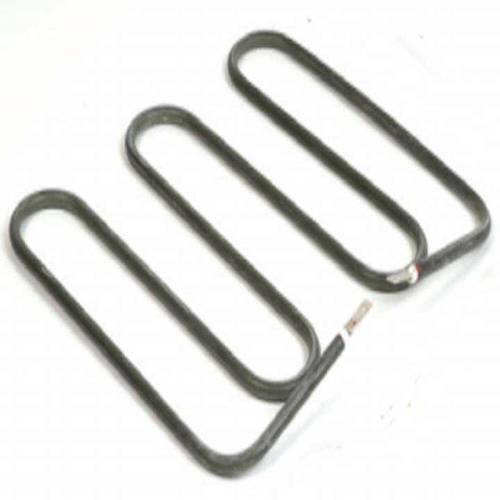 Grillofen Widerstand 1000W 220V