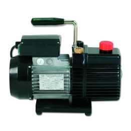 Wigam Original 2-Stufige Vakuumpumpe 46L/Min Rs3D