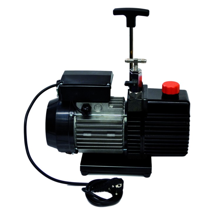 Ammoniakpumpe Durchfluss 15 M3/H Doppeleinlass Rs15D-Nh3 Wigam Original