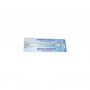 Termometro Alcohol + 40 - 40 Standard
