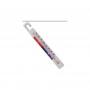 Termometro Alcohol +40 -40 Standard