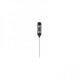 Termometro Digital Pincho -50 + 300 Grados