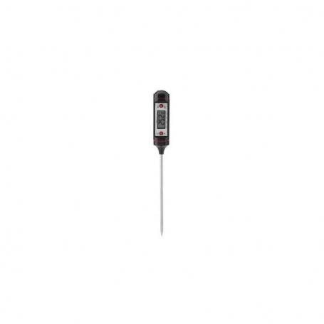 Termometro Digital Pincho -50 + 300 Grados