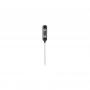 Termometro Digital Pincho -50 + 300 Grados