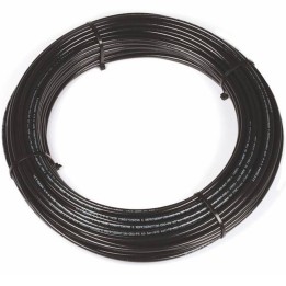 Rotolo Capillare Termoplastico 2X5.9Mm Rotolo 50M Wigam