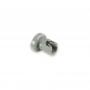 Rueda Cesto Lavavajillas Zanussi Electrolux Superior 50278101006