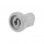 Rueda Cesto Lavavajillas Superior Zanussi 50269922006