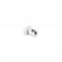 Rueda Cesto Lavavajillas Superior Zanussi 50269922006