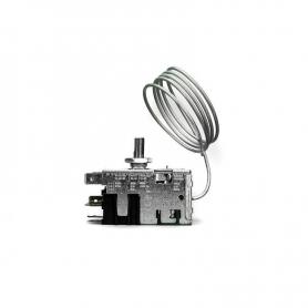 Termostato Frigorifico Danfoss 077B0220 1200mm