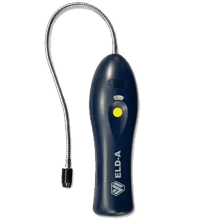 Azohidro Eld-A Wigam Electronic Leak Detector