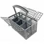 Cestillo Lavavajillas Bosch 93046 Standard