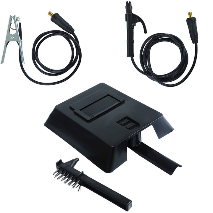 Mma-200S Wigam Inverter Electric Welding Equipment