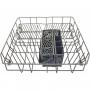 Cestillo Lavavajillas Desmontable 45cm 230x130x145mm Standard
