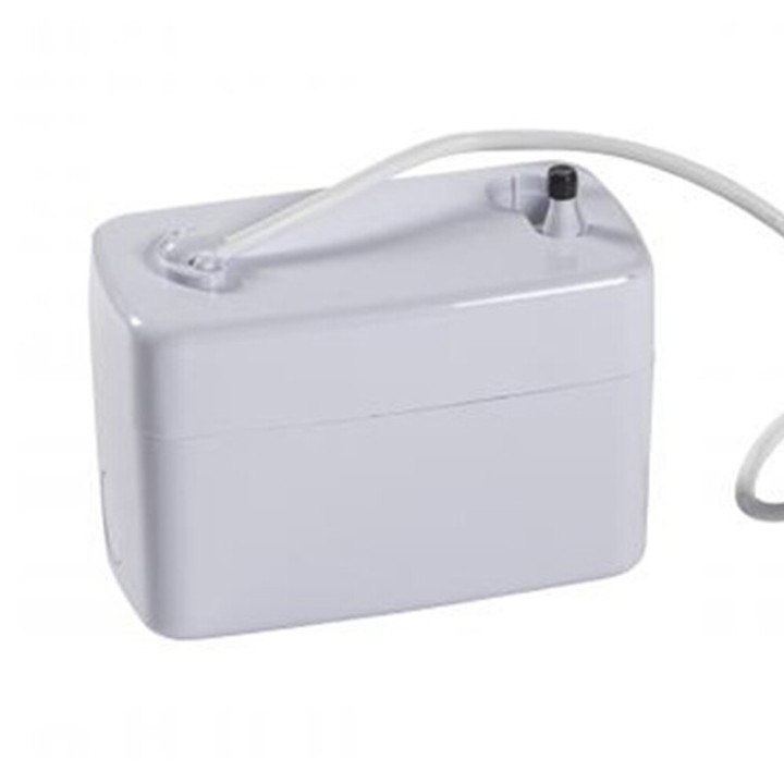 Smile-Evo Wigam Original Air Conditioning Condensate Pump