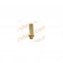 Conjunto Inyector Propano Caldera Ferroli Ne112 I34005660