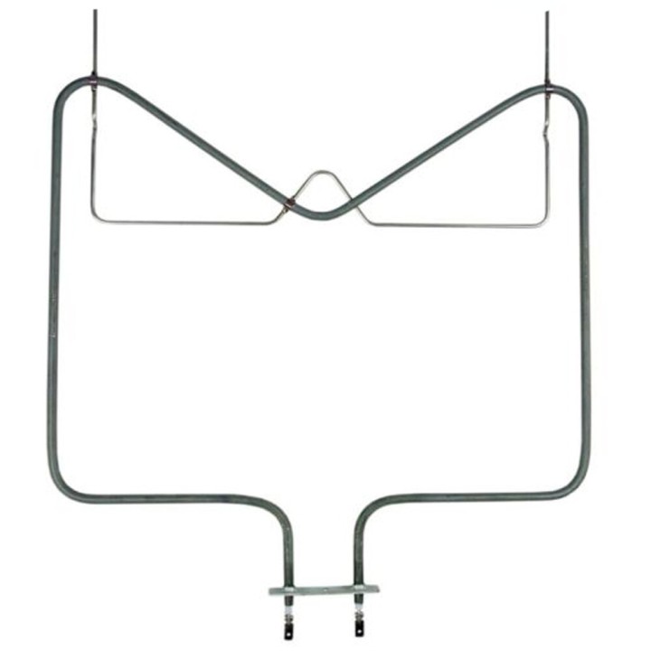 Four Whirlpool Résistance 1150W 220V C00324022 Original