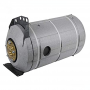 Microacumulador Caldera Saunier Duval Isomax F28E2