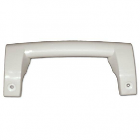 Tirador Puerta Frigorifico Fagor Edesa Aspes F86V0058