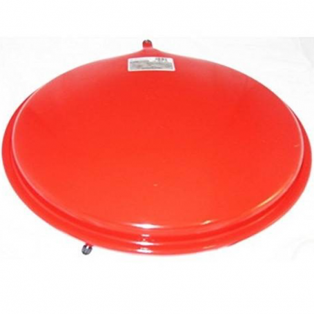Vaso Expansion Caldera Baxi Roca Victoria 24/24F 125157020