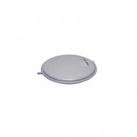 Vaso Expansion Caldera Vaillant 0020020019