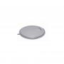Vaso Expansion Caldera Vaillant 0020020019