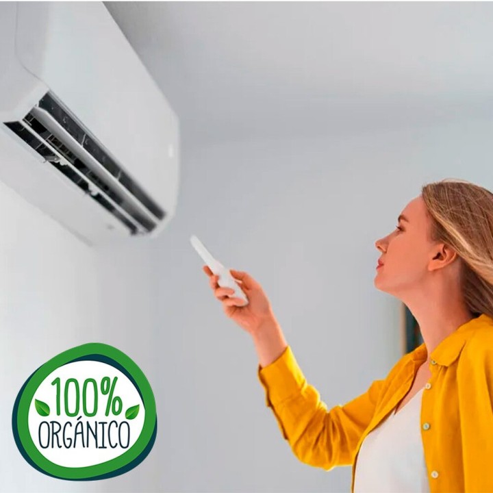 3 Bombole Gas V2 226Gr Alternativa R22, R32, R407C, R410A Congelamento