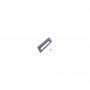Tirador Puerta Frigorifico Gris 95x170mm Standard