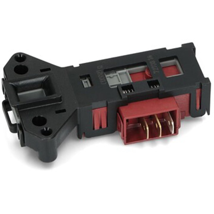 Balay Bosch Lynx 069639 Waschmaschine Türschloss Verzögerung
