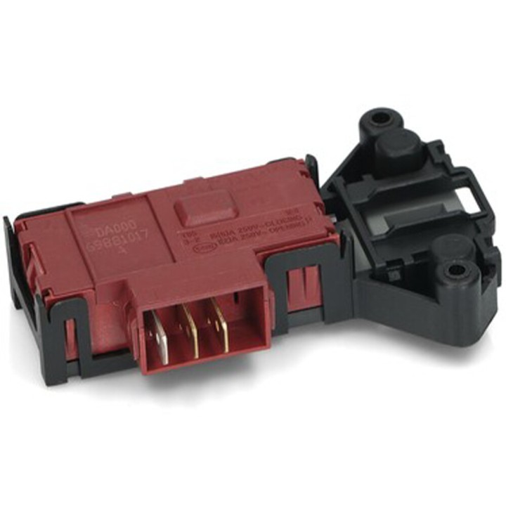 Balay Bosch Lynx 069639 Lavatrice Blocco Porta Ritardo