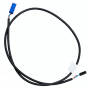 Cable Sonda Gti/Gtif Baxiroca 147057197